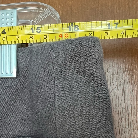 Kim Gravel Pull-On Bootcut Jeans, 14P - Picture 7 of 8